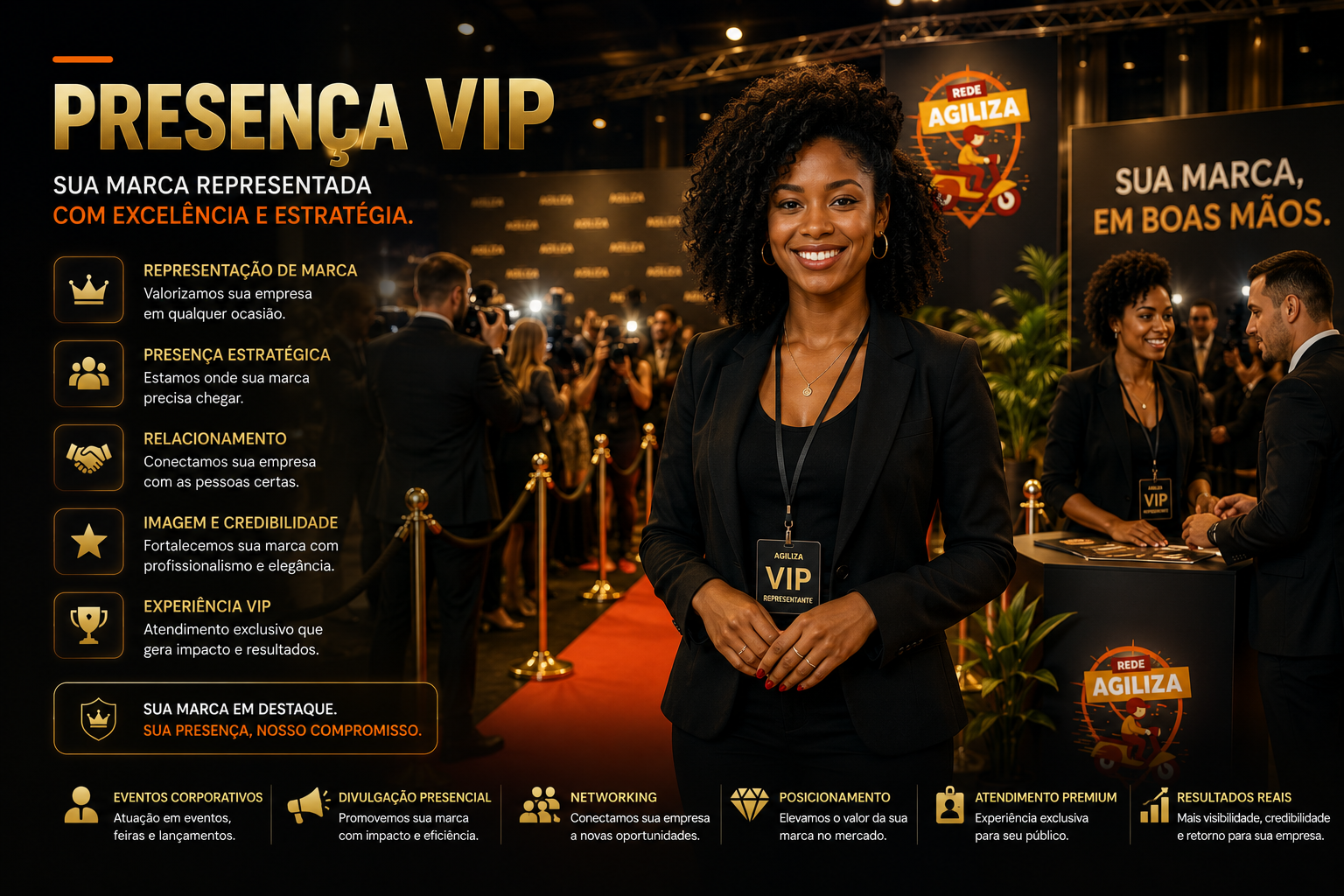 presenca-vip