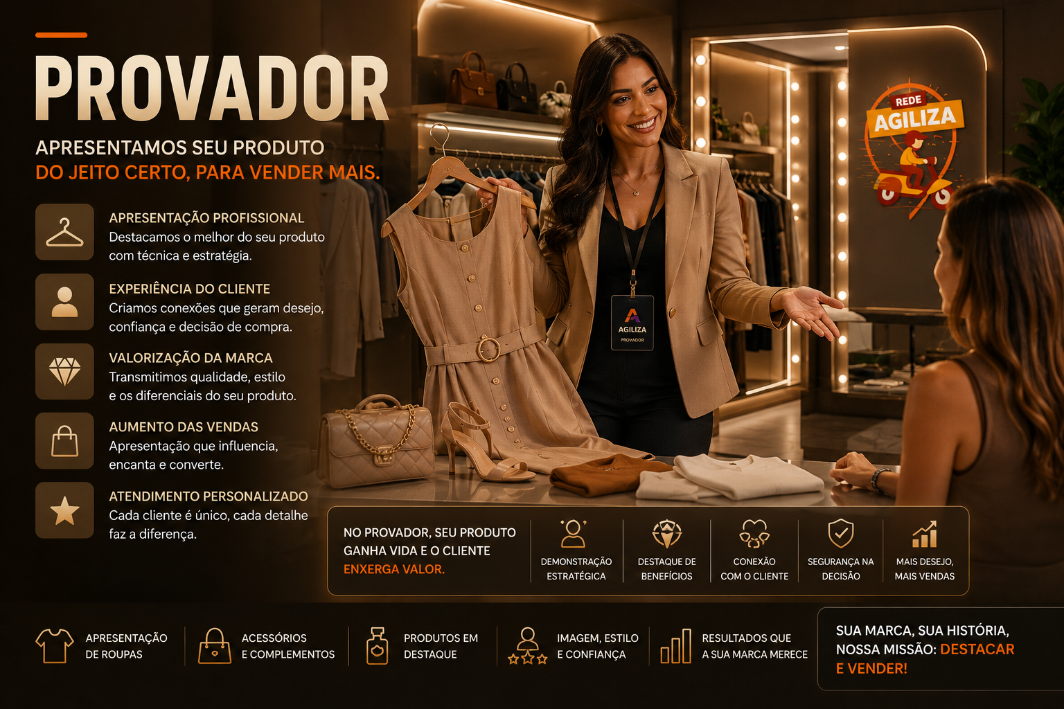 provador