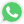 img-whats
